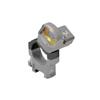 Leupold DeltaPoint Pro Ring Top Mount Kit view 1