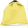 GOL. G882-530 Shoe Bag, Yellow, F view 2