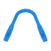 Tintart Replacement Nosepieces Nosepads for Oakley Crossrange | Crossrange R | Crossrange XL | Crossrange Shield Sunglass view 1