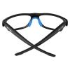Tintart Replacement Nosepieces Nosepads for Oakley Crossrange | Crossrange R | Crossrange XL | Crossrange Shield Sunglass view 3