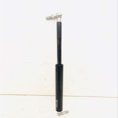 AFG Lift Air Shock Assembly 1050N 1000309509 Works Vision Fitness 3.1AT Treadmill