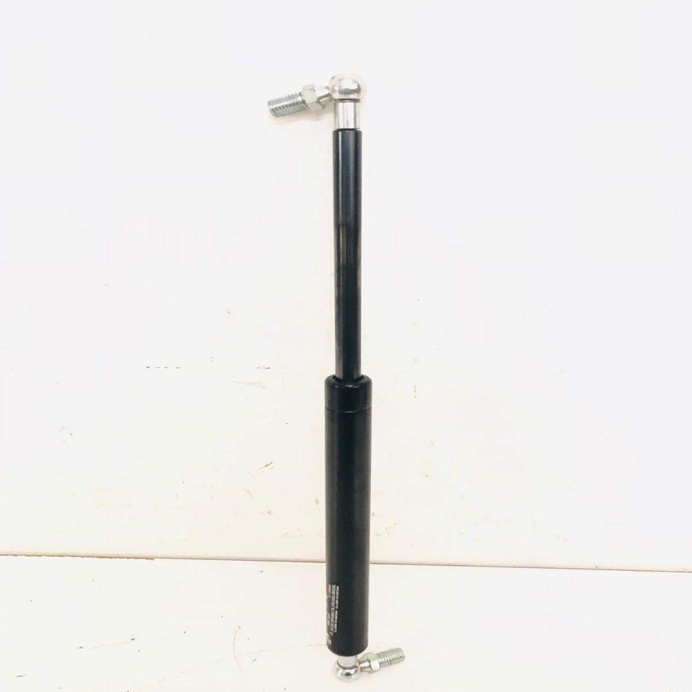 AFG Lift Air Shock Assembly 1050N 1000309509 Works Vision Fitness 3.1AT Treadmill