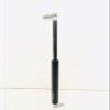 AFG Lift Air Shock Assembly 1050N 1000309509 Works Vision Fitness 3.1AT Treadmill view 1
