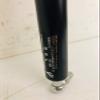 AFG Lift Air Shock Assembly 1050N 1000309509 Works Vision Fitness 3.1AT Treadmill view 2