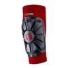 G-Form Pro Wrist Guard, Red/Black, Adult Small view 1