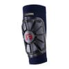 G-Form Pro Wrist Guard, Navy Blue/Black, Adult X-Large view 1