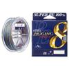 YAMATOYO PE Jigging 8, No. 1.2, 218.7 yd (200 m) view 1