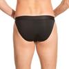 Obviously PrimeMan - Bikini Brief - Black - Small view 2