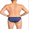 Obviously PrimeMan - Hipster Brief - Navy - Large view 3