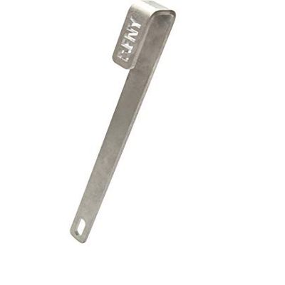 DENY Security Locking Bracket SA-15 - YETI 50, 75 & SILO6G