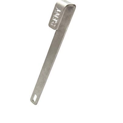 DENY Security Locking Bracket SA-15 - YETI 50, 75 & SILO6G