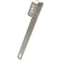 DENY Security Locking Bracket SA-15 - YETI 50, 75 & SILO6G view 1