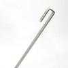 DENY Security Locking Bracket SA-15 - YETI 50, 75 & SILO6G view 2