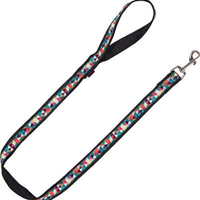 Arppe 195882510559 Nylon Strap