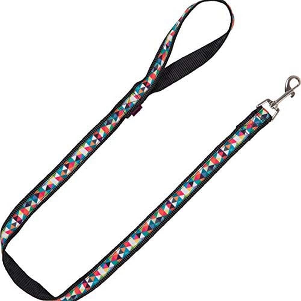 Arppe 195882510559 Nylon Strap