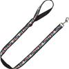 Arppe 195882510559 Nylon Strap view 1