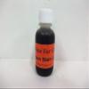 Timberline Raccoon Slam Lure 1 Oz. view 1