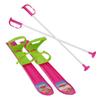 SULOV Unisex-Youth KLUZ-SKI60-2 Kids Ski, Length-60 Cm, Color-Violet/Purple, One Size view 1