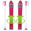 SULOV Unisex-Youth KLUZ-SKI60-2 Kids Ski, Length-60 Cm, Color-Violet/Purple, One Size view 2