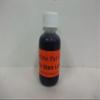 Timberline Red Fox Slam Lure 1 Oz. view 1