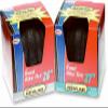 Bell Sports Inertia 26 in. Rubber Bicycle Tire 1 pk view 1