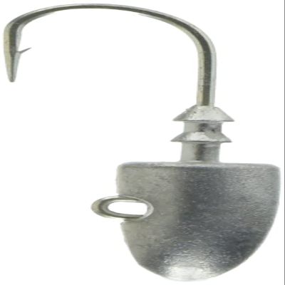 Owner JH-61 Static Head No. 11682, 1.3 oz (36 g)