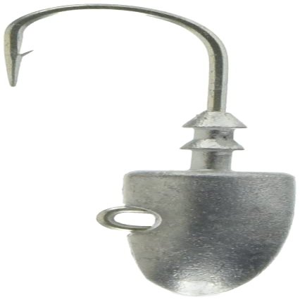 Owner JH-61 Static Head No. 11682, 1.3 oz (36 g)
