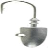 Owner JH-61 Static Head No. 11682, 1.3 oz (36 g) view 1