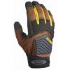 big time products llc LG Mens Canv Elite Gove 98502-23 view 1