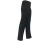 SportHill Women's 3SP Traverse II Winter Pant, Black, SP view 1