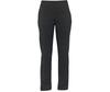 SportHill Women's 3SP Traverse II Winter Pant, Black, SP view 2