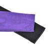 ESHOO Gymnastics Leotards for Girls, One-Piece Striped Gymnastics Ballet Leotards with Shinning Diamond Embroidered view 4