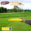 Wham-O Frisbee Disc Golf Set Includes Driver, Mid-Range & Putter, PDGA Approved Golf Disc Toss Game Set 3 Pack Outdoor Disc Game for Recreation Play Backyard Beach Park Tailgates view 4