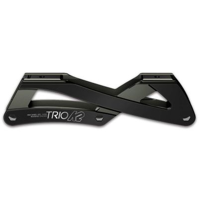 K2 Trio 110 Frame Kit