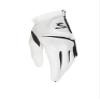 Cobra Golf 2019 Microgrip Flex Glove (Men's, Left Hand, Cadet Small) , White view 1