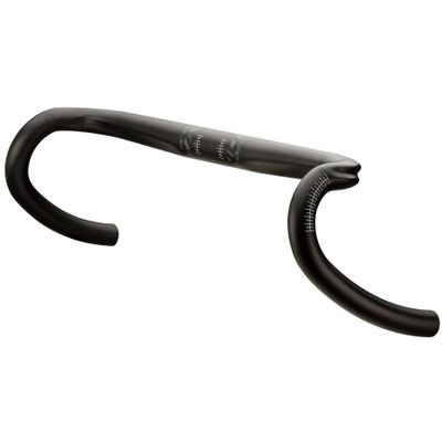 Easton EC70 AX Handlebar Carbon, 44cm