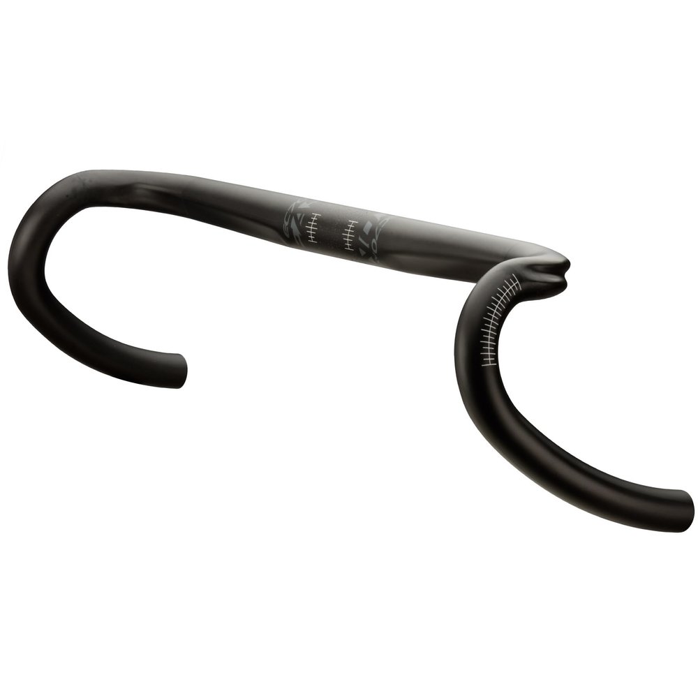 Easton EC70 AX Handlebar Carbon, 44cm