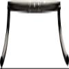 Easton EC70 AX Handlebar Carbon, 44cm view 2