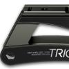 K2 Trio 110 Frame Kit, M, Black view 2