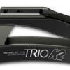 K2 Trio 110 Frame Kit, M, Black view 3