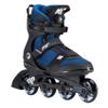 K2 Mens F.I.T.80 Boa Inline Skates view 1