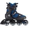 K2 Mens F.I.T.80 Boa Inline Skates view 2