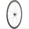 SunRise Bike 38/25mm Carbon Fixed Gear Bike Wheelset 700C Clincher Single Speed Wheel view 3