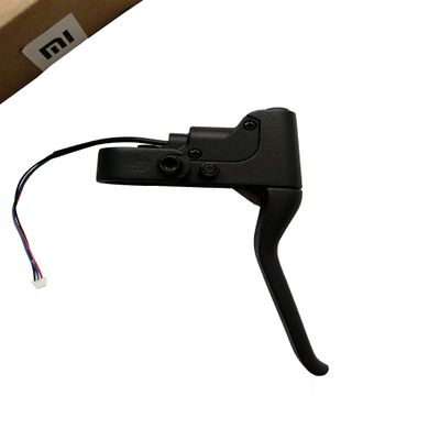 GLDYTIMES Brake Lever, Hand Brake for XIAOMI M365 and XIAOMI PRO Electric Scooter Original Brake Lever New Durable Aluminum Alloy