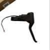 GLDYTIMES Brake Lever, Hand Brake for XIAOMI M365 and XIAOMI PRO Electric Scooter Original Brake Lever New Durable Aluminum Alloy view 1
