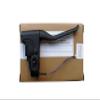 GLDYTIMES Brake Lever, Hand Brake for XIAOMI M365 and XIAOMI PRO Electric Scooter Original Brake Lever New Durable Aluminum Alloy view 2
