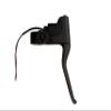 GLDYTIMES Brake Lever, Hand Brake for XIAOMI M365 and XIAOMI PRO Electric Scooter Original Brake Lever New Durable Aluminum Alloy view 4