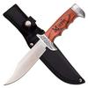 Elk Ridge Blue Steel Personalized Laser Engraved Pocket Knife, Fathers Dad for Day, Groomsmen Gift, Graduation Gifts, Gifts for Men, (BS-783)... view 1