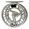 Galvan Fly Reels - Brookie Spools view 1
