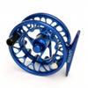 Galvan Fly Reels - Brookie Spools view 1